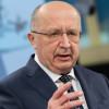Кубілюс: Російські спецслужби можуть чекати на удар українського дрона у відповідь на ескалацію