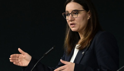 ВВП України впаде ще більше через постійні відключення електроенергії – Свириденко