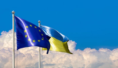 ЕС отменил на год все пошлины и квоты на экспорт из Украины