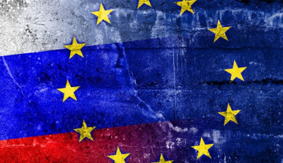 У Росії залишилося на 1 млрд євро санкційних товарів, які транзитом слідували з ЄС – FT