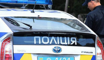 В Харькове загадочно погибли двое пенсионеров