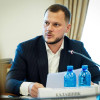 Мінінфраструктури визначило ключові завдання на 2026–2027 роки