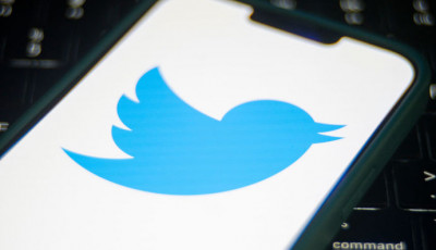 Twitter закрив доступ до контенту неавторизованим користувачам