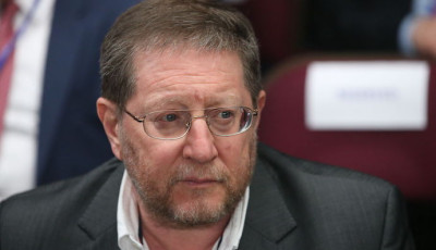 США вирішили зняти санкції з російського бізнесмена вперше з початку великої війни