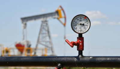 Reuters: Зростання знижок на російську нафту відновили інтерес до неї індійських НПЗ