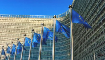 Понад 40 держав зобов'язались у Лугано підтримати відновлення України