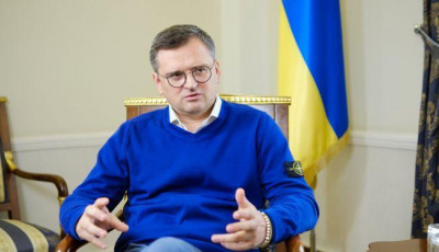 Україна збільшила вплив у світі та значно піднялася в рейтингу 