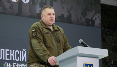 У Залужного впевнені, що стратегічна поразка Росії у війні невідворотна