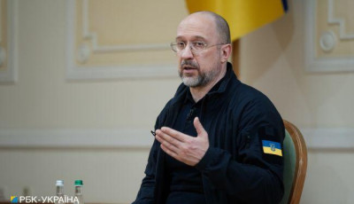 Україна домовилася з кредиторами про відстрочку виплат за зовнішнім боргом
