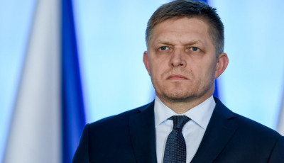 Експрем’єр Словаччини звинуватив Захід у 