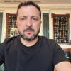 Зеленський: Вересень має принести Україні нові рішення для захисту людей і завершення війни