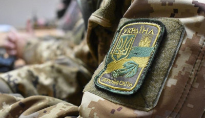 У Туреччині розкрили аферу на $5 млн, в якій фігурує військове обладнання для України