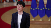 У ЄС закликали українську владу об’єднатися для «толоки реформ» задля подальшого фінансування