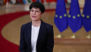 У ЄС закликали українську владу об’єднатися для «толоки реформ» задля подальшого фінансування