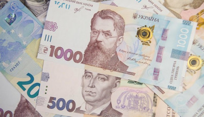 Українці цьогоріч взяли мікрокредитів на рекордні 50 мільярдів