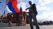 Латвія оприлюднюватиме компанії, які торгують із Росією та Білоруссю
