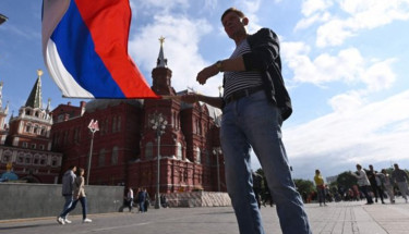 Латвія оприлюднюватиме компанії, які торгують із Росією та Білоруссю