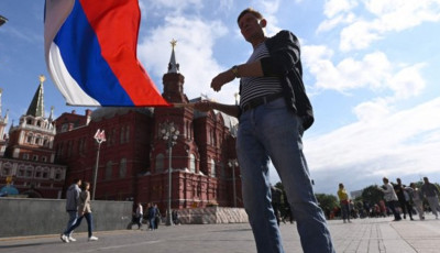 Латвія оприлюднюватиме компанії, які торгують із Росією та Білоруссю