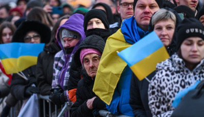 У Кабміні пояснили, як пенсіонерам отримувати виплати за кордоном