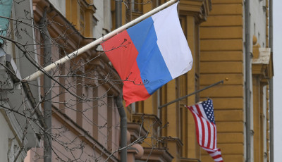 У США критикують Байдена: хочуть більш жорстких санкцій проти Росії