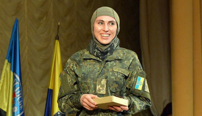 Слідство встановило організатора вбивства Окуевой і оголосило підозра