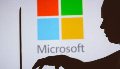 Microsoft стала найдорожчою компанією світу, випередивши Apple