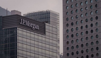 США дозволили JPMorgan обслуговування платежів з російського аграрного експорту, - Reuters