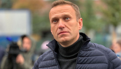 Смерть Навального: МЗС Німеччини викликало російського посла