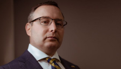 В США оцінили, чи можуть президентські вибори вплинути на допомогу Україні