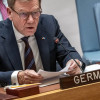 Глава МЗС Німеччини заявив про новий рівень російської гібридної агресії в Європі
