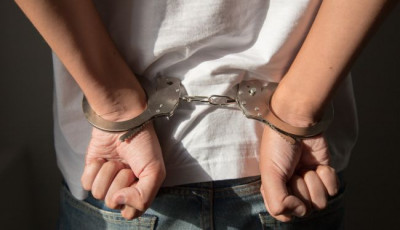 До 15 лет тюрьмы: в Украине будут судить подполковника СБУ из-за нападения на пограничников