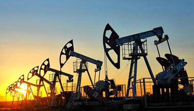 Саудівська Аравія збереже рівень поставок нафти в Азію попри рішення ОПЕК – ЗМІ
