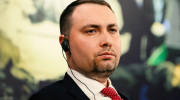 Ми є невіддільною частиною»: Буданов про роль України в новій архітектурі безпеки Європи