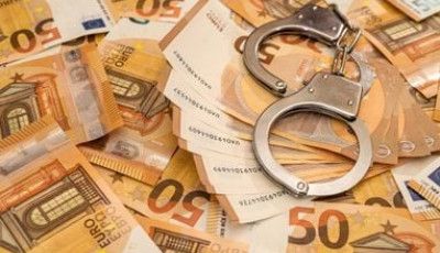 У Латвії у зв'язку з санкціями проти Росії у банках заморожено 80 млн євро