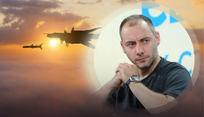 Кубраков назвав нову мету атак росіян по енергооб’єктах України