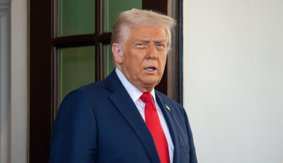 Мита Трампа підвищать ціни для американців, інфляція зросте до 3,2% – Goldman Sachs