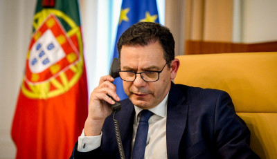 Прем'єру Португалії можуть оголосити недовіру, країні загрожують дострокові вибори