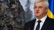 Україна скликає термінове засідання Радбезу ООН через російську атаку