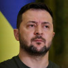 Зеленський: Україна отримала нові військові та енергетичні пакети, ППО — головний пріоритет