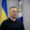 Глава МВС Іван Вигівський: Протидія злочинам, пов’язаним із торгівлею людьми, - надзвичайно важливе завдання в умовах війни