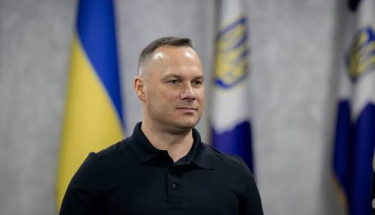 Глава МВС Іван Вигівський: Протидія злочинам, пов’язаним із торгівлею людьми, - надзвичайно важливе завдання в умовах війни