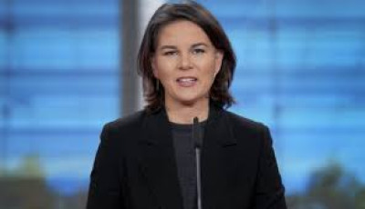 У Німеччині закликали Трампа не поступатися Путіну на шкоду Україні