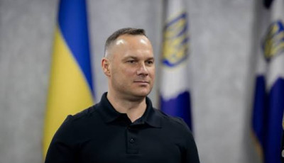 Глава МВС Іван Вигівський: Протидія злочинам, пов’язаним із торгівлею людьми, - надзвичайно важливе завдання в умовах війни
