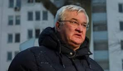 Сибіга закликав заборонити в’їзд до ЄС учасникам війни проти України