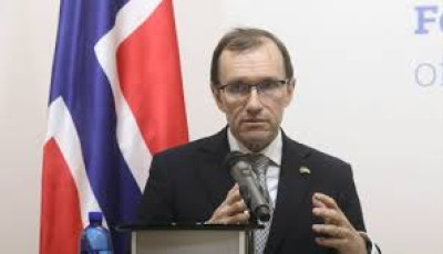 Глава МЗС Норвегії: переговори показують, що Росія не зацікавлена у мирі