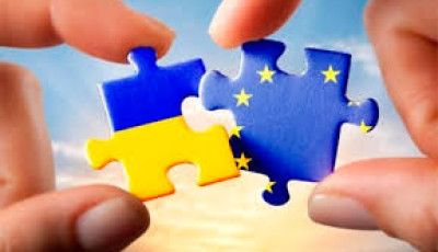 Єврокомісія про рух України до ЄС: скринінг проходить 