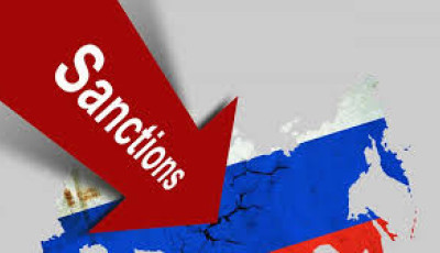 США розглядають санкції проти Роснефти та Лукойла, якщо Путін не піде на перемир'я – Bloomberg