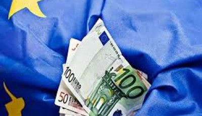 ЄС не розглядає можливість призупинки фінансування України через проблеми з НАБУ і САП