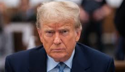 Трамп доручив Пентагону розробити план створення 