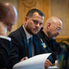 Микола Калашник долучився до обговорення зі Світовим банком нових проєктів для відновлення України